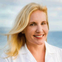 Dr. Colleen Patricia Mcnally, MD - San Diego, CA - Obstetrics & Gynecology