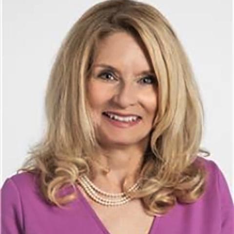Jane F Manno - Avon, OH - Psychology