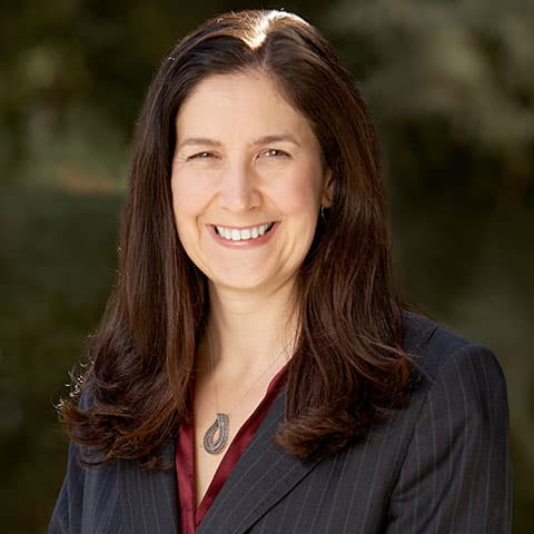 Dr. Kathleen Lombard Poston - Stanford, CA - Neurology