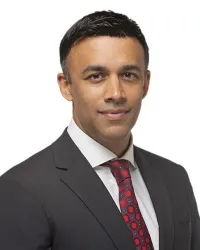 Dr. Jeevan Vinod, MD - Fair Lawn, NJ - Gastroenterology
