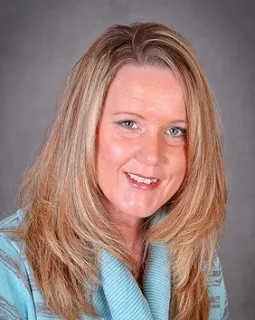 Theresa Diane Atkins - New Albany, IN - Nurse Practitioner, Family Medicine