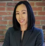 Dr. Jenniefer Kho, M.D.