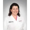 Dr. Stephanie T Deviney - Williamsport, PA - Nurse Practitioner, Interventional Cardiology