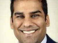 Dr. Nitin K. Sekhri, MD - Valhalla, NY - Anesthesiology, Other Specialty