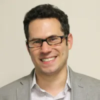 Dr. Adam Gaffney, MD - Cambridge, MA - Pulmonology, Sleep Medicine