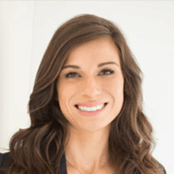 Dr. Kristi   Maas