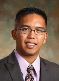 Dr. Jeremy A. Llavore, MD - Roanoke, VA - Family Medicine