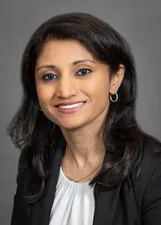 Dr. Swati Sehgal, MD - Mount Kisco, NY - Oncology, Internal Medicine, Oncologist