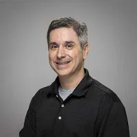 Dr. Julio Bird Iv, MD - Corvallis, OR - Surgery