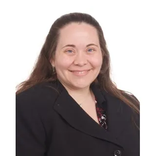 Dr. Paula Schwartz, DO - Henderson, NV - Obstetrics & Gynecology, Gynecologist