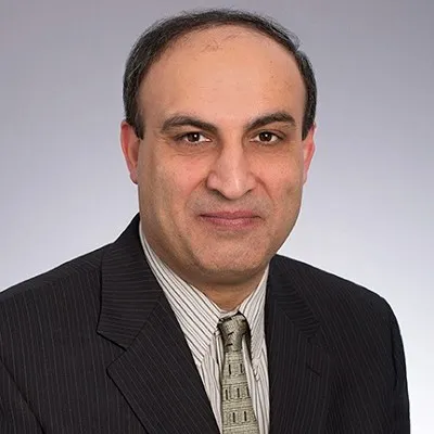 Dr. Masoud Rezvani, MD - Woodbridge, VA - Surgery