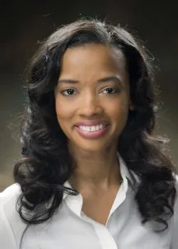 Dr. Erica Davis - Houston, TX - Pediatrics, Internist/pediatrician