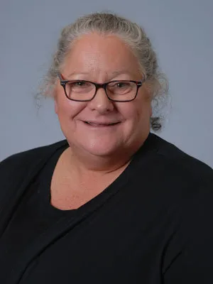 Cheri A Lee, NP - Indianapolis, IN - Oncology, Oncologist, Pediatric Hematology & Oncology