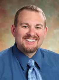 Dr. Richard R. Truxillo, DO - Roanoke, VA - Family Medicine