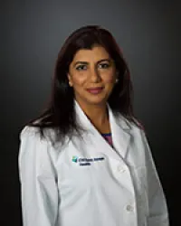 Dr. Iram Nawaz, MD - Lexington, KY - Pulmonology, Critical Care Medicine, Internal Medicine