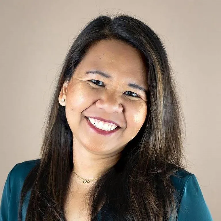 Dr. Erlyn Smith - Orlando, FL - Oncology, Pediatric Hematology & Oncology