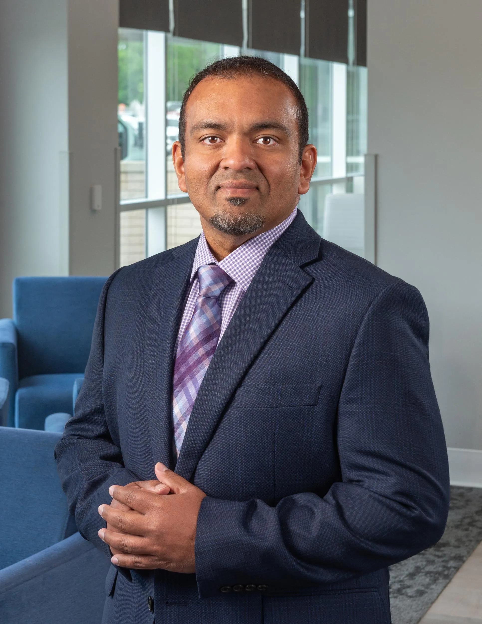 Dr. Leshitha Pilapitiya, MD - Mount Vernon, OH - Family Medicine