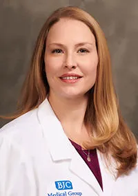 Dr. Amanda Trudell, DO - Saint Louis, MO - Maternal & Fetal Medicine, Maternal-Fetal Medicine, Obstetrics & Gynecology