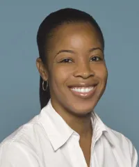 Dr. Cicely Walker, MD - Gaithersburg, MD - Obstetrics & Gynecology