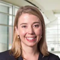 Dr. Elizabeth O Buschur, MD - Columbus, OH - Endocrinology, Diabetes & Metabolism, Family Medicine
