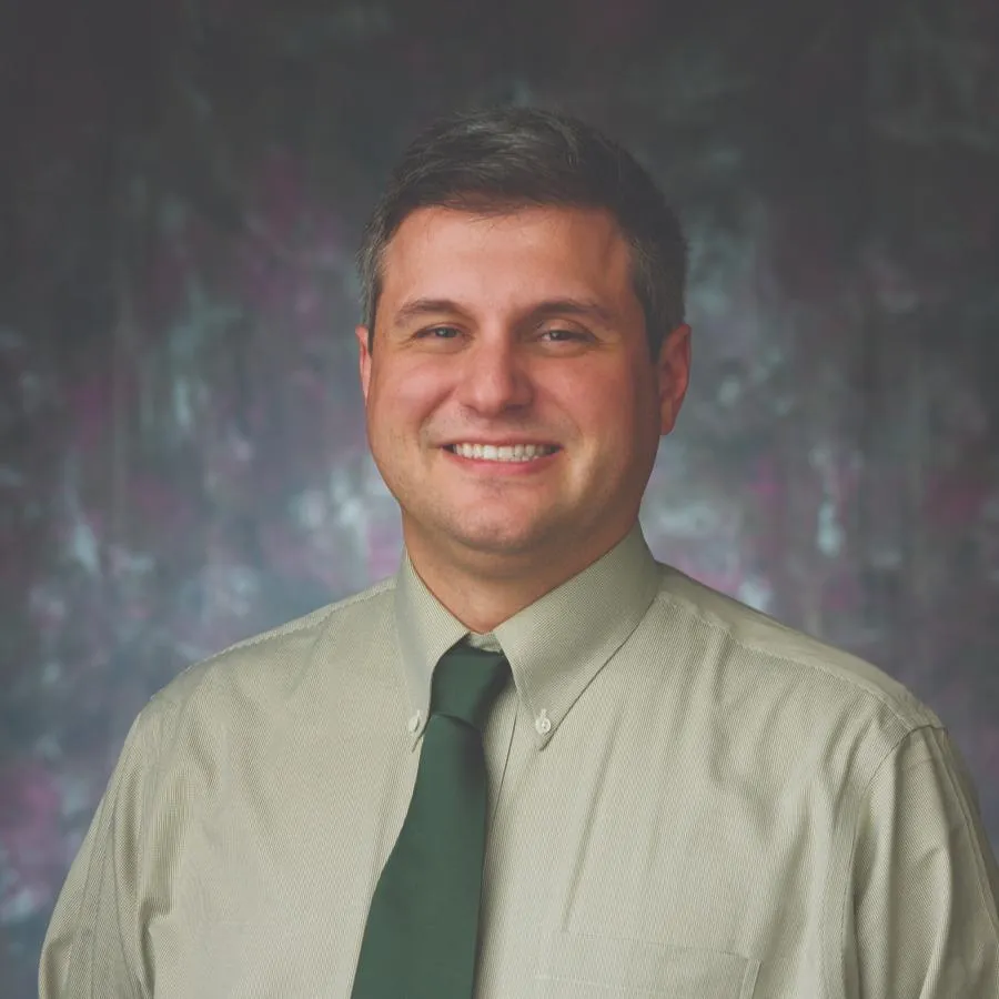 Dr. Erkut Borazanci, MD - Scottsdale, AZ - Oncology, Oncologist