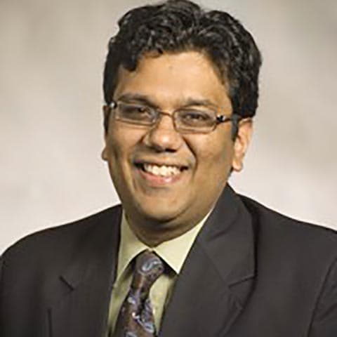 Dr. Sunil Kumar Aggarwal - Seattle, WA - Hospice & Palliative Medicine, Physical Medicine & Rehabilitation