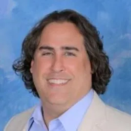 Dr. Michael Joseph Burdick, MD