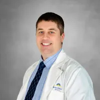 Dr. Edward A Gusick IIi, DO