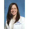 Dr. Sarah Elizabeth Sudduth, MD - Lees Summit, MO - Obstetrics & Gynecology