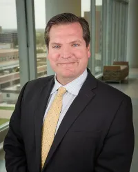 Dr. Kenneth John Hunt, MD - Boulder, CO - Foot & Ankle Surgery, Orthopedic Surgery