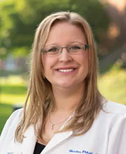 Dr. Christina Plikaitis, MD - Saint Louis, MO - Plastic Surgery, Plastic Surgeon