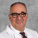 Dr. George John Koullias, MD - Smithtown, NY - Vascular Surgery, Vascular Surgeon