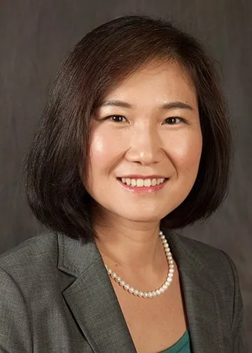 Dr. Weiwei Cao, MD, PhD - Cedar Park, TX - Gastroenterology, Gastroenterologist