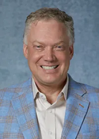 Dr. Michael E Bowdish, MD - Pasadena, CA - Cardiovascular Surgery