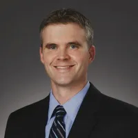 Dr. Brody Flanagin, MD - Dallas, TX - Orthopedic Surgery