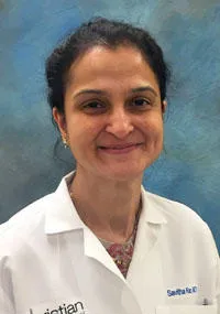 Dr. Savitha Rao, MD - Saint Louis, MO - Internal Medicine, Family Medicine, Hospital Medicine