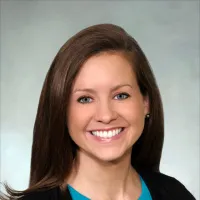 Dr. Kara B. Hawkins, MD