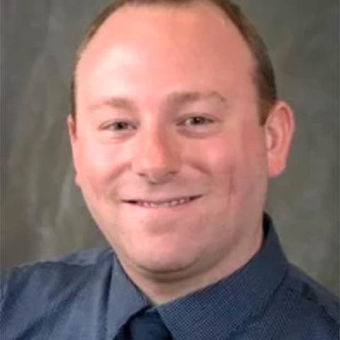 Dr. Brian David Lay - Puyallup, WA - Family Medicine