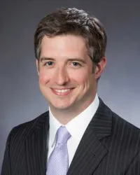 Dr. Geoffrey Deschenes, MD - Federal Way, WA - Otolaryngology-Head & Neck Surgery