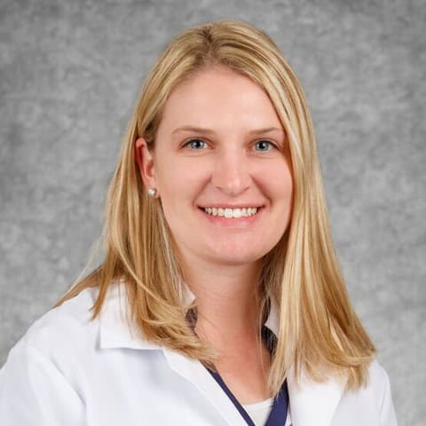 Dr. Amy Carlin - Stratford, NJ - Family Medicine