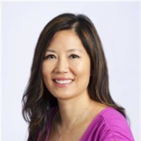 Dr. Susan M Hong - Akron, OH - Radiation Oncology
