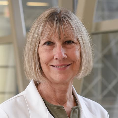 Dr. Christine Marie Jerpbak - Philadelphia, PA - Family Medicine, Obstetrics & Gynecology