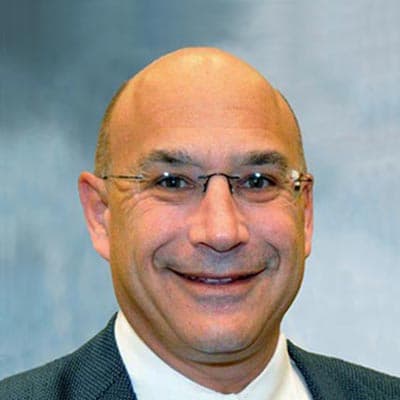 Dr. Steven Bradley Goldin - Port Charlotte, FL - Surgery, Other Specialty, Surgical Oncology