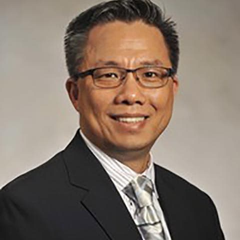 Dr. Vulihn Ta