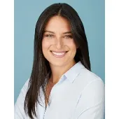 Dr. Leigh Rosen, MD - New York, NY - Obstetrics & Gynecology, Reproductive Endocrinology