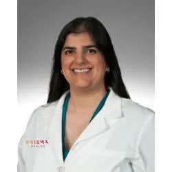 Dr. Saher Karim Choudhary, DO - Greer, SC - Neurology, Neurologist