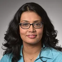 Dr. Ranjana N. Mitra, MD - Norfolk, VA - Emergency Medicine