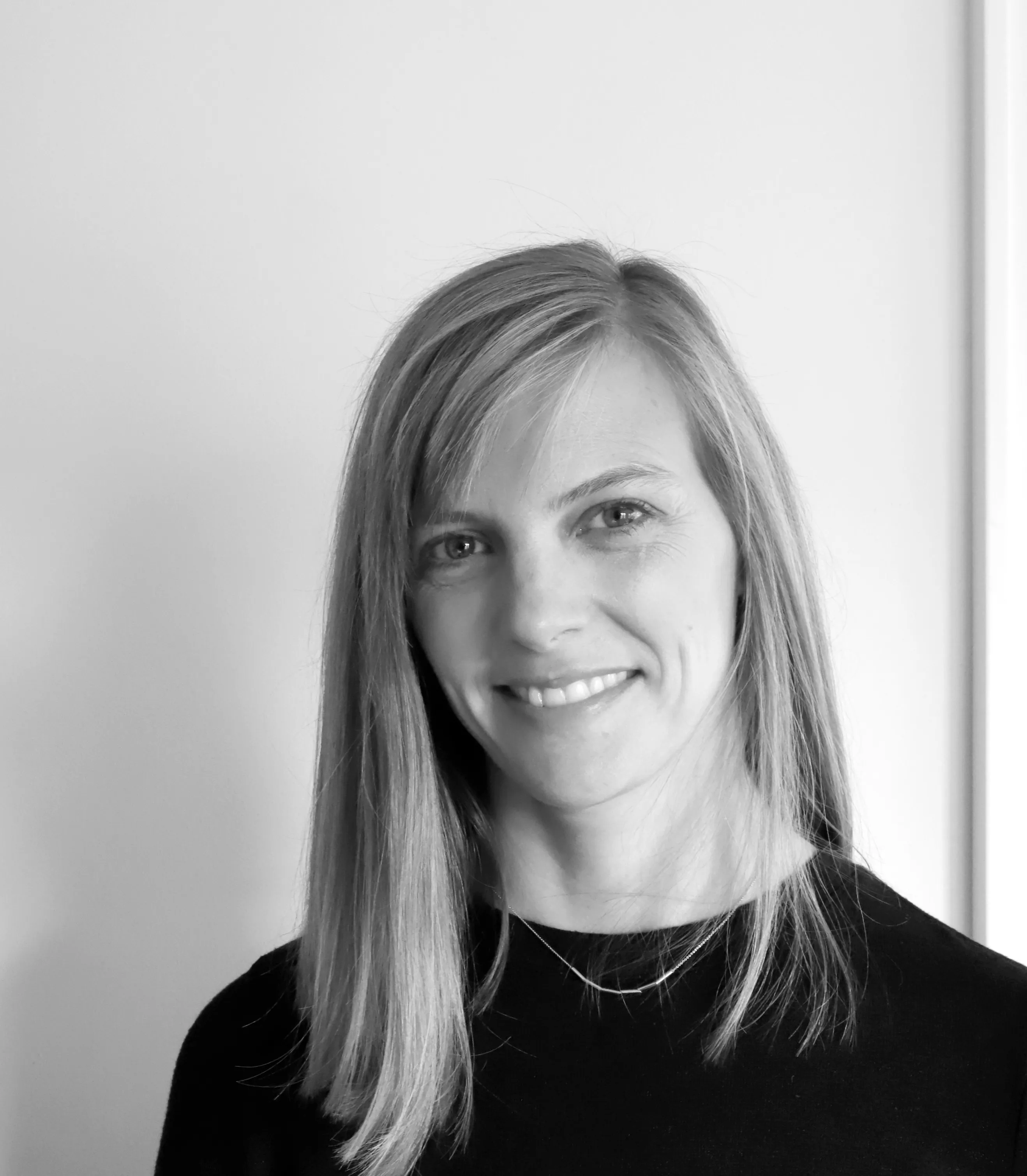 Dr. Amanda M Jacobs, MD - Hawthorne, NY - Adolescent Medicine, Pediatrics