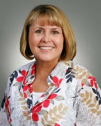 Dr. Julie Anne Marx, DO - Liberty, MO - Internal Medicine
