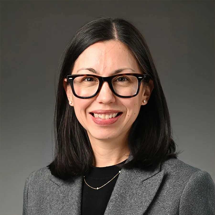 Dr. Jacqueline Yuey Lonier, MD